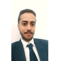 محمد وليد
