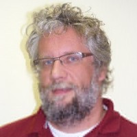Stéphane Langlois
