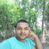 Krishna Shri