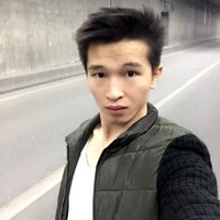王荣发