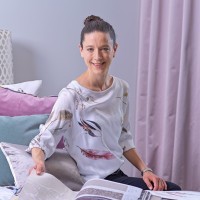 Katja Amstalden-Scheuber