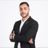 Akim Merdji