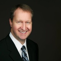 Gregory G. Matthews