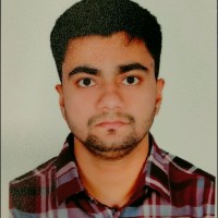 Samir Parmar