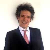 Marco Bellati