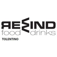 Rewind Food