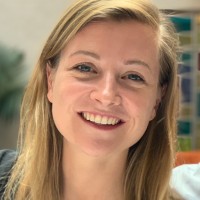 Karlijn Horsthuis