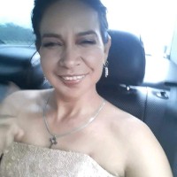 Luz Imelda Hernandez