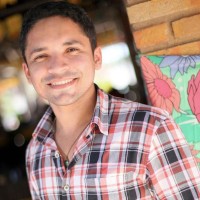 Alexandre Vieira