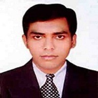 Mohammad Mahmudul Hasan