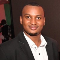 CISSE Moubarak