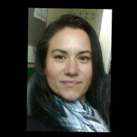 Emilie Simon, Phdsc