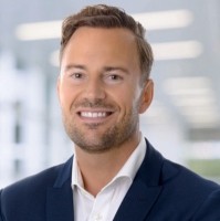 Asbjørn Gajhede