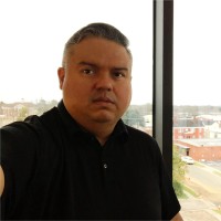 Sergio Gomez