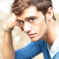 Cory Tucker