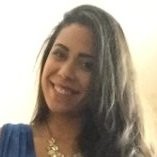 Amy Simon