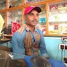 Samir Middya