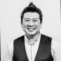 Damien Huynh