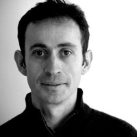 Tom Turner