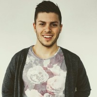 Arvid Voncken