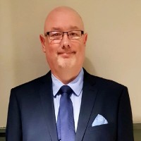 Anthony 'Tony' Collier