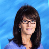 Jill Ross
