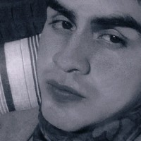 Michael Alejandro Preciado Arraiza