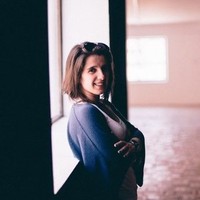 Andreia Barbosa Teixeira