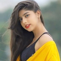Loveyan Lea