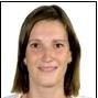 Emmanuelle Timmermans