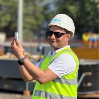 Atul Neema