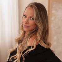 Virgie Van Den Corput