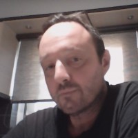 Evangelos Petrou