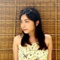 Ellie Chan