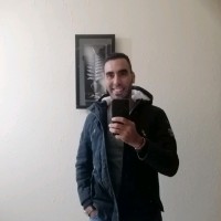 Achraf Hiraoui
