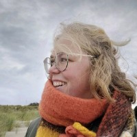 Anouk Spijker