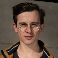 Jacek Pietrzak
