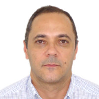 Reinaldo Bertolotto