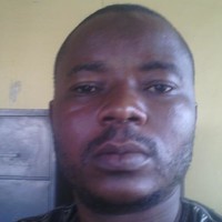 Abdulazeez Murtala