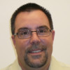 Rob Packer