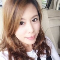 Yu Xi Athena Leong