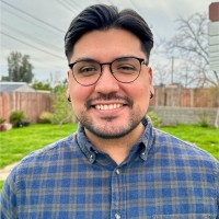 William Guerra