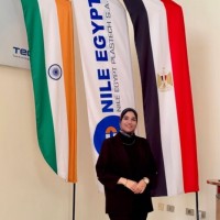 Neveen Mohamed