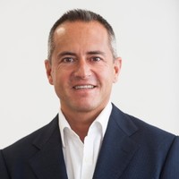 Andrea Bianchi