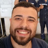 Kleyton Morais