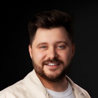 Dmitry Noskov