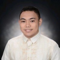 Joktan Paalan