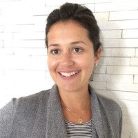 Andréa Gontijo Chiabi