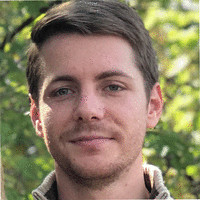 Derik Gossett
