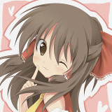 Phoenix Nemo